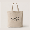 Vectra Canvas Tote