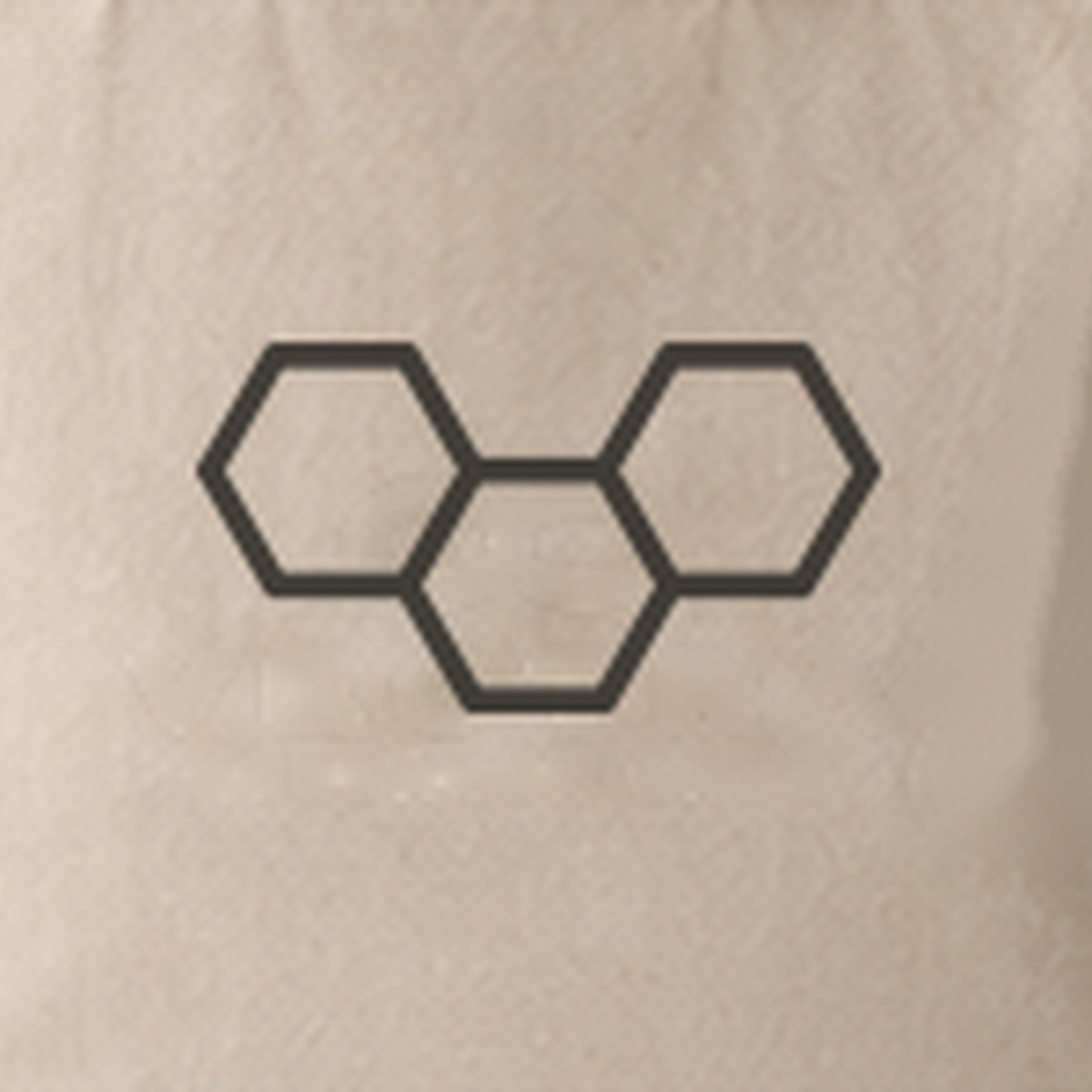 Vectra Canvas Tote