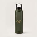 Vectra Insulated Water Bottle