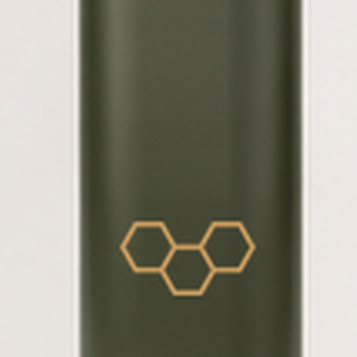 Vectra Insulated Water Bottle