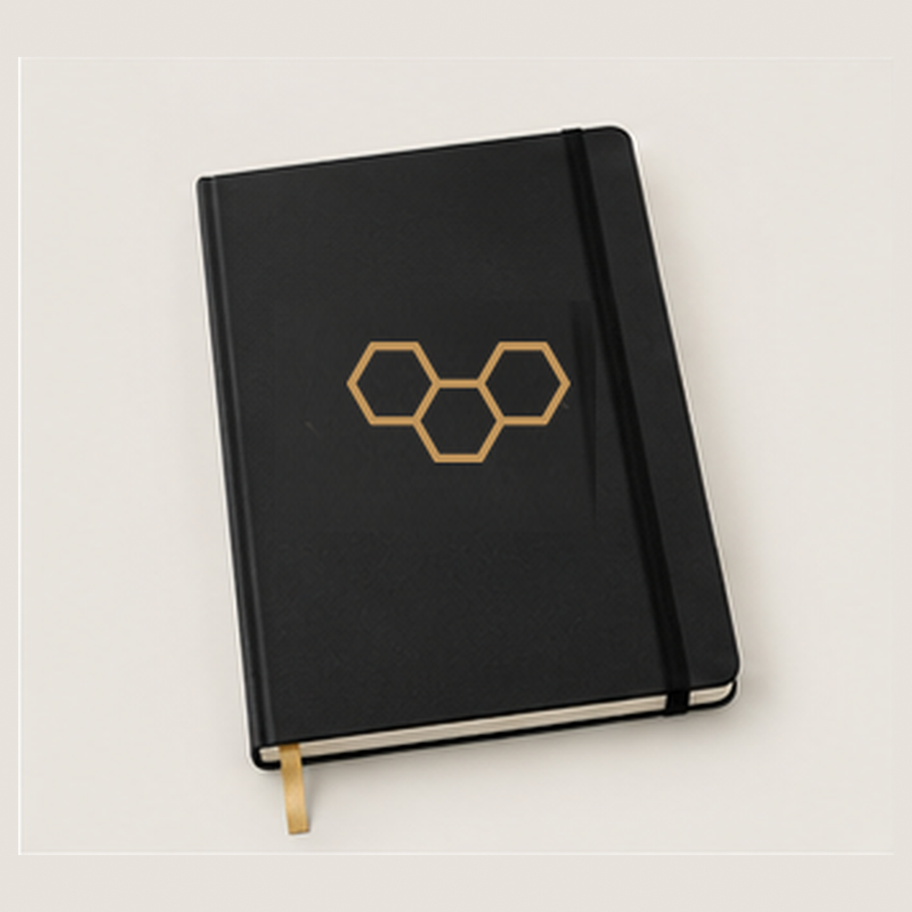 Vectra Research Notebook