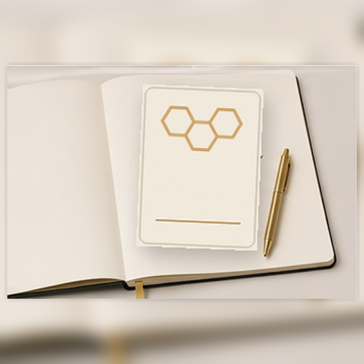 Vectra Research Notebook