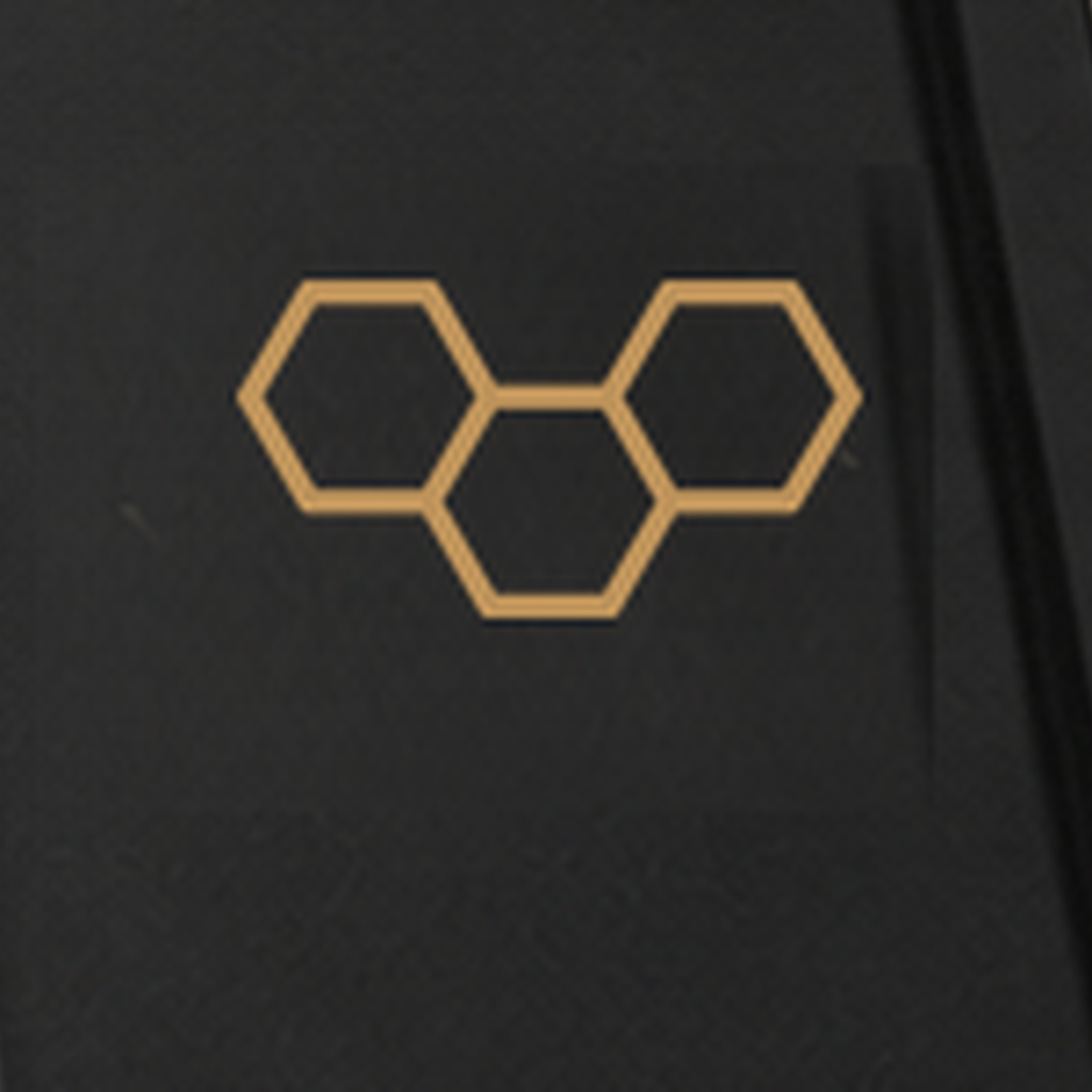 Vectra Research Notebook