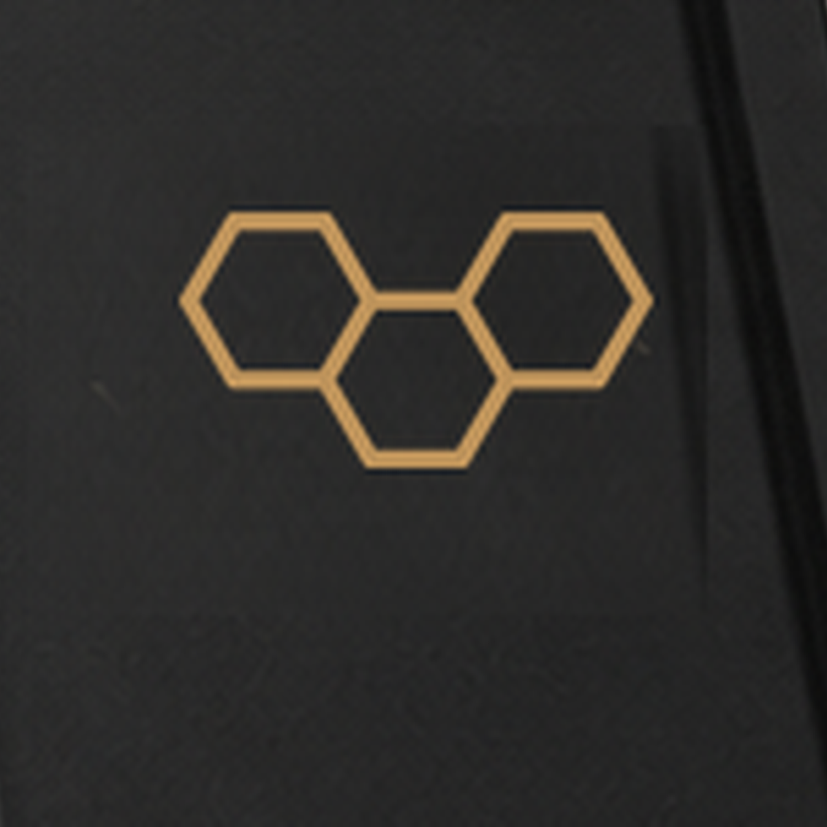 Vectra Research Notebook