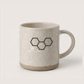 Vectra Mug