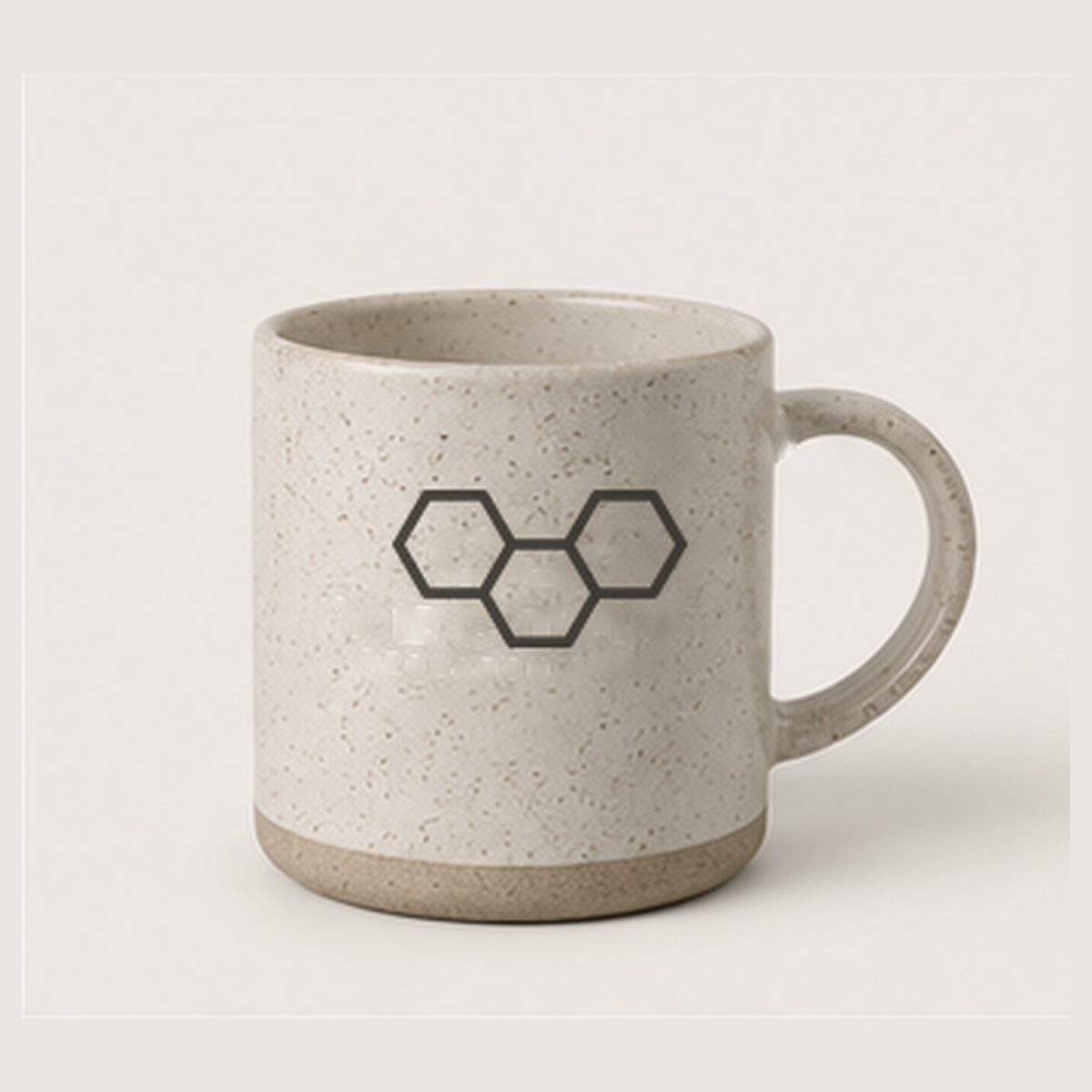 Vectra Mug