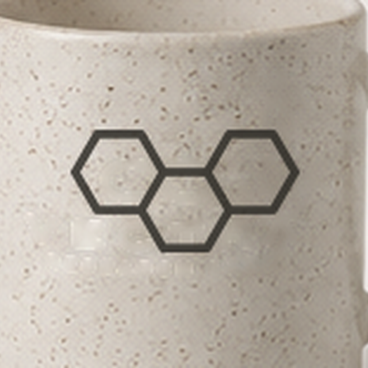 Vectra Mug